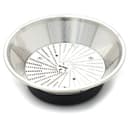 Product carousel Indicator