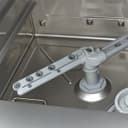 Product carousel Indicator