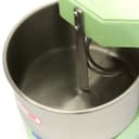 Product carousel Indicator