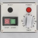 Product carousel Indicator