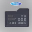 Product carousel Indicator