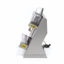 Product carousel Indicator