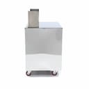 Product carousel Indicator