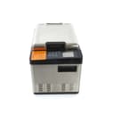 Product carousel Indicator