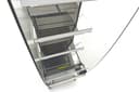 Product carousel Indicator