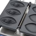 Product carousel Indicator