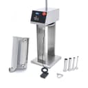 Product carousel Indicator