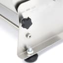 Product carousel Indicator