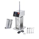 Product carousel Indicator