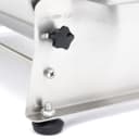 Product carousel Indicator