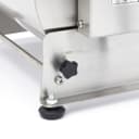 Product carousel Indicator