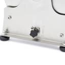 Product carousel Indicator