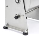 Product carousel Indicator