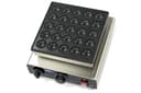 Product carousel Indicator