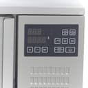Product carousel Indicator