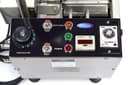 Product carousel Indicator