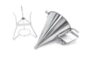 Product carousel Indicator