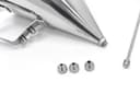 Product carousel Indicator