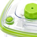 Product carousel Indicator