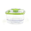 Product carousel Indicator