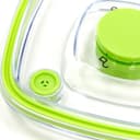 Product carousel Indicator