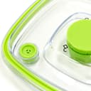 Product carousel Indicator