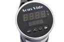 Product carousel Indicator