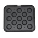 Product carousel Indicator