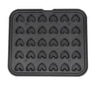 Product carousel Indicator