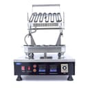 Product carousel Indicator