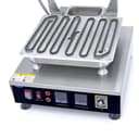 Product carousel Indicator