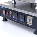 Product carousel Indicator