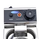 Product carousel Indicator
