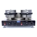 Product carousel Indicator