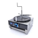 Product carousel Indicator