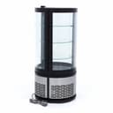 Product carousel Indicator