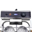 Product carousel Indicator