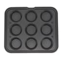 Product carousel Indicator