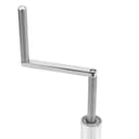 Product carousel Indicator