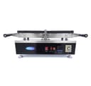 Product carousel Indicator