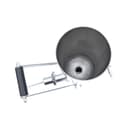 Product carousel Indicator