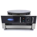 Product carousel Indicator