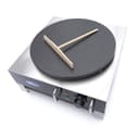 Product carousel Indicator