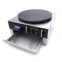 Product carousel Indicator