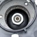 Product carousel Indicator