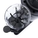 Product carousel Indicator