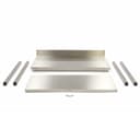 Product carousel Indicator