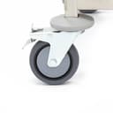 Product carousel Indicator