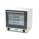 Product carousel Indicator