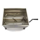 Product carousel Indicator